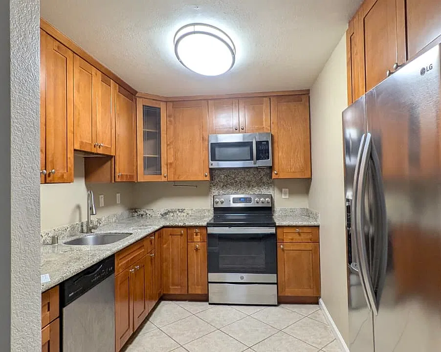 47112 Warm Springs Blvd #313