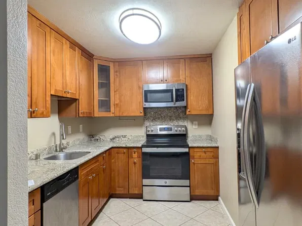 47112 Warm Springs Blvd APT 313, Fremont, CA 94539