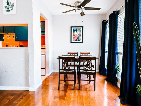 5th image of 4347 Dickason Ave APT 216