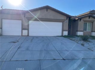 14850 Coachman Rd, Victorville, CA 92394