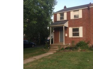 775 Ardmore Ave, Ardmore, PA 19003