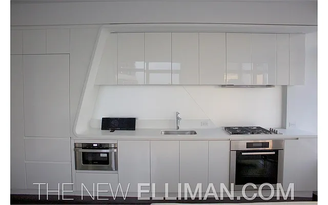Sold by Douglas Elliman | media 6