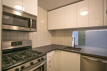 Rented by Vespa Properties Group