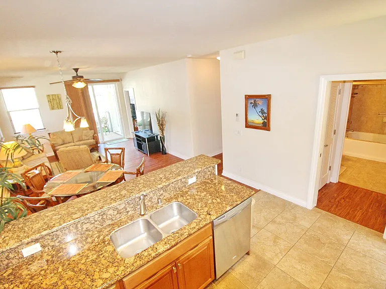 32 Hune One Ln #5101 — Photo 8