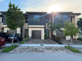 Satori, Miami Lakes, FL 33018