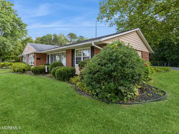 714B Buckingham Drive, Lakewood, NJ 08701