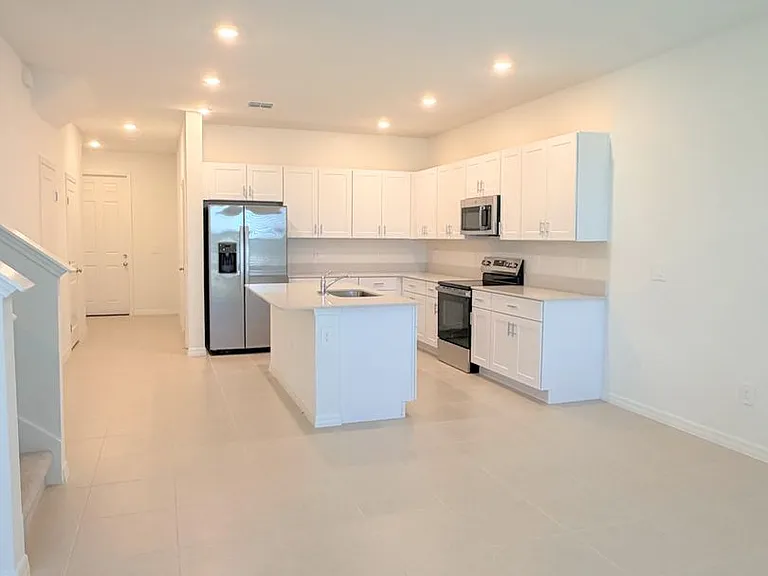 36162 Obsidian Ln — Photo 9
