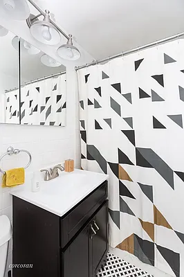 Rented by Corcoran | media 17