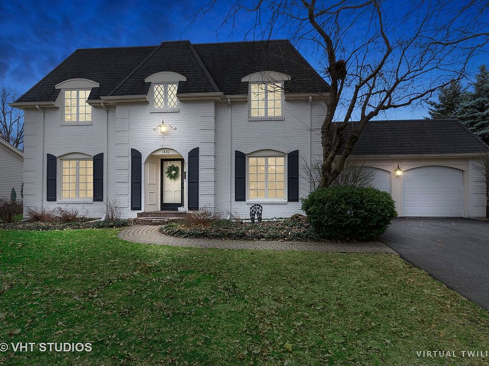 1st image of 1420 Royal Street George Dr