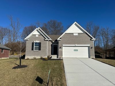 8618 Doris Pl, Cleves, OH, 45002