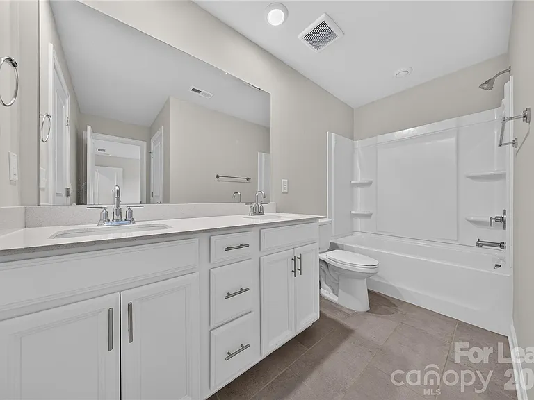 13222 Kenworth Rd — Photo 27