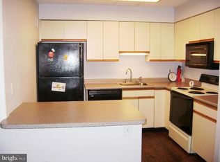 806 Whitpain Hls, Blue Bell, PA 19422