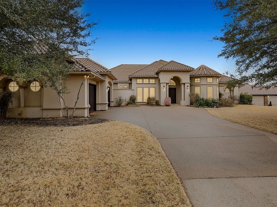 1115 Catalina Bay Blvd, Granbury, TX 76048 MLS 20252682 Zillow