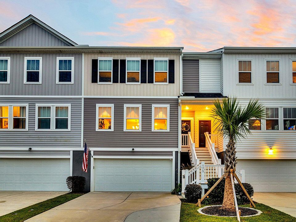1st image of 175 Winding River Dr