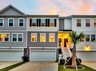 175 Winding River Dr, Johns Island, SC 29455