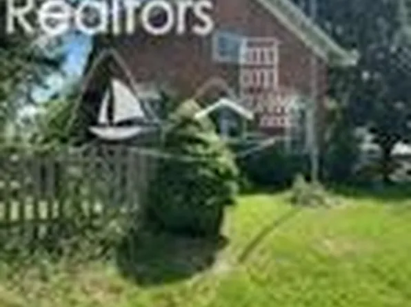 2406 Cleveland Rd W, Huron, OH 44839