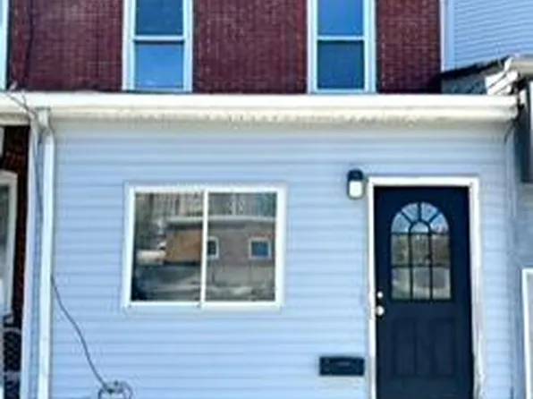 1640 W 4th St, Wilmington, DE 19805