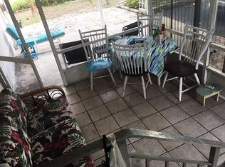 533 Palm Pl E, Port Orange, FL 32127