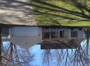 33399 Canterbury Rd, Avon Lake, OH 44012