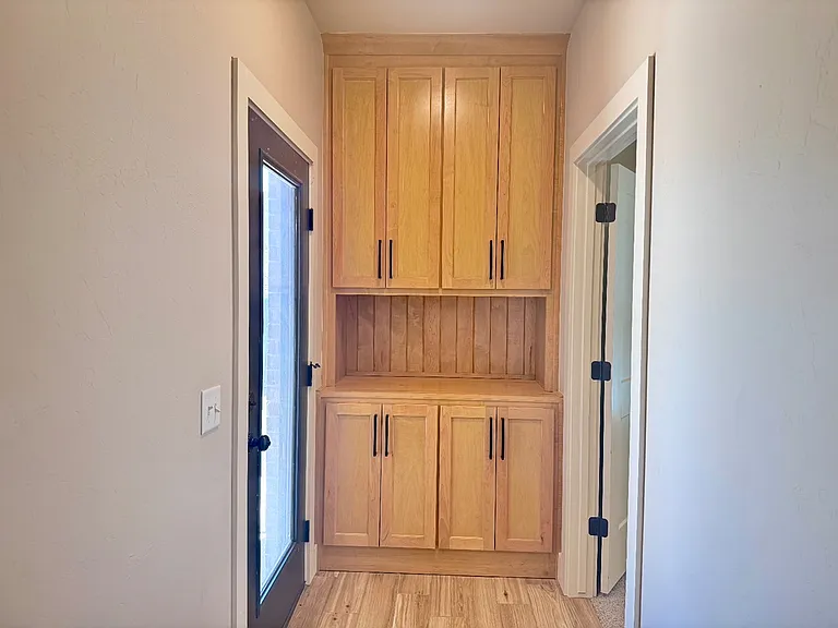 1308 Lemon Ranch Rd — Photo 27