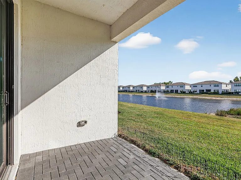 8792 Antarus Dr — Photo 41