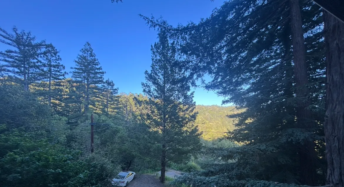 1200 Bear Creek Rd — Photo 1