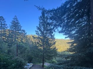 1200 Bear Creek Rd, Los Gatos, CA 95033