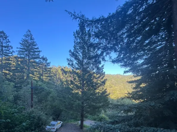 1200 Bear Creek Rd, Los Gatos, CA 95033
