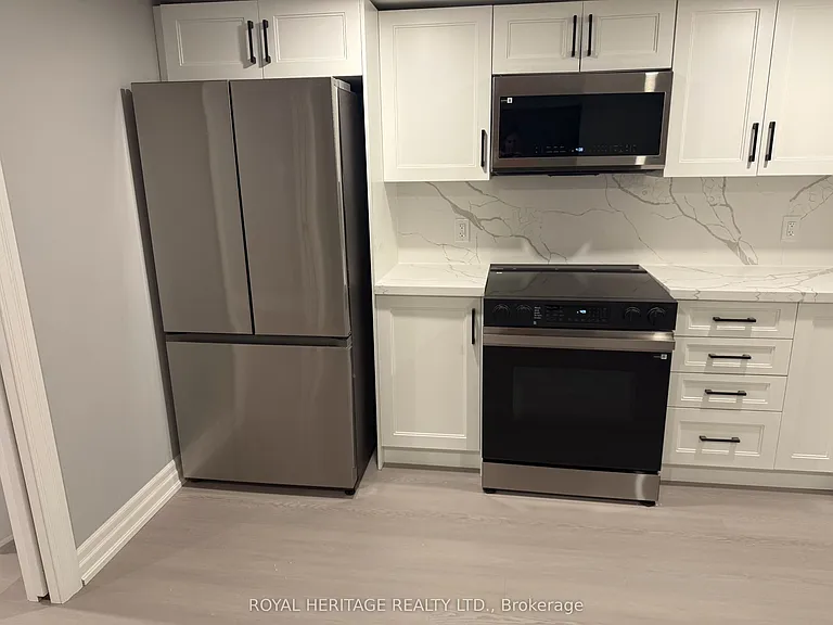 286 Lorindale Dr #B — Photo 25