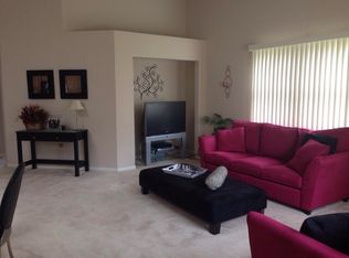 170 Pineview Dr., Warren, OH 44484