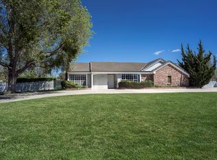 1178 Deer Trail Ln, Solvang, CA 93463