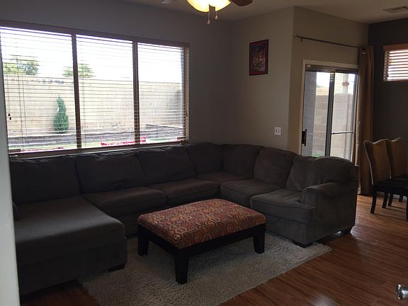4th image of 4038 E Melinda Ln