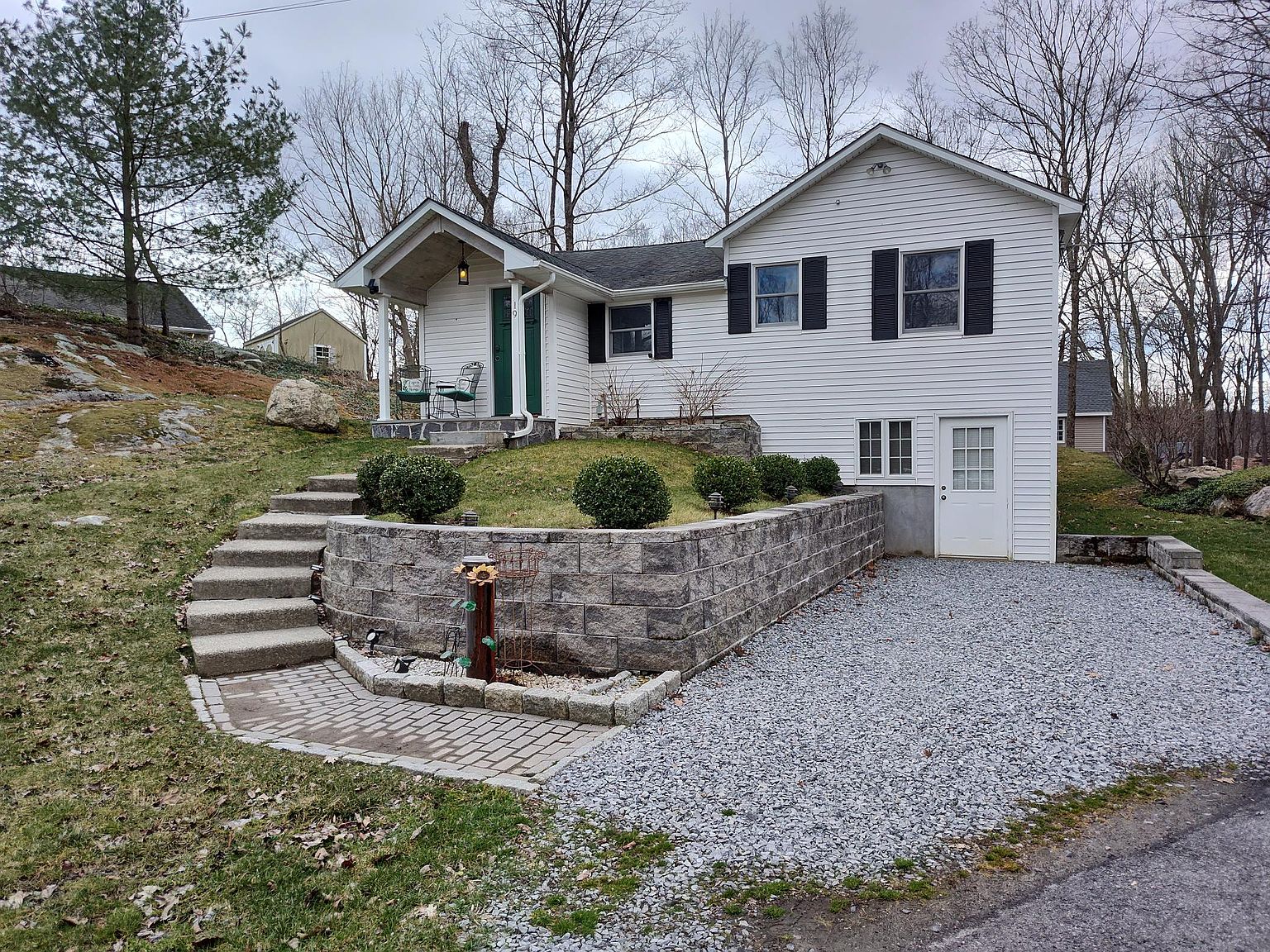 19 Curry Rd, Mahopac, NY 10541 Zillow