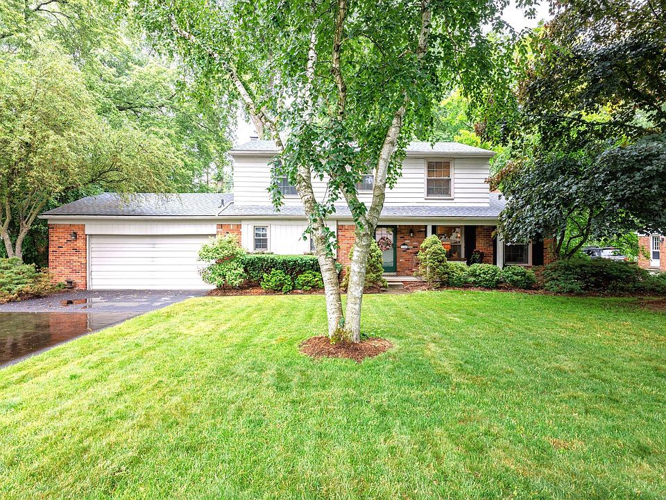 1st image of 31444 Waltham Dr