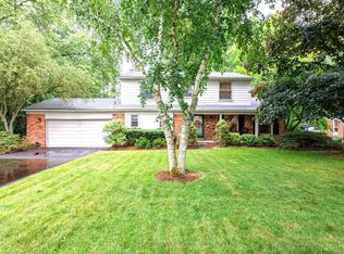 31444 Waltham Dr, Beverly Hills, MI 48025
