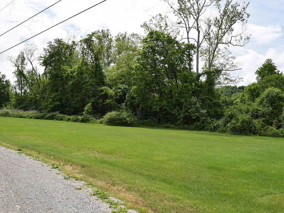 2nd image of 0 County Road 220
