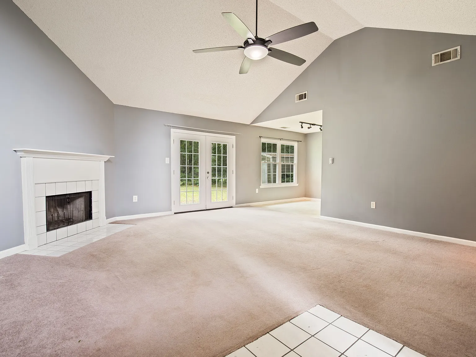268 Cartertown Road - 1 — Photo 4