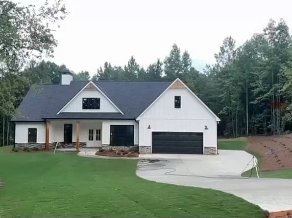 249 Duke Path, Rockmart, GA 30153