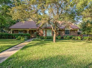 212 Greenbriar Ln, Colleyville, TX 76034