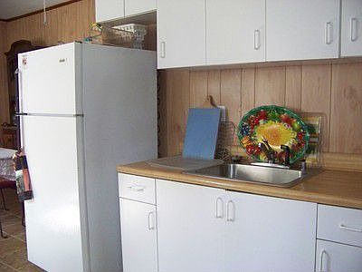 2nd image of 28 Wakeman Rd