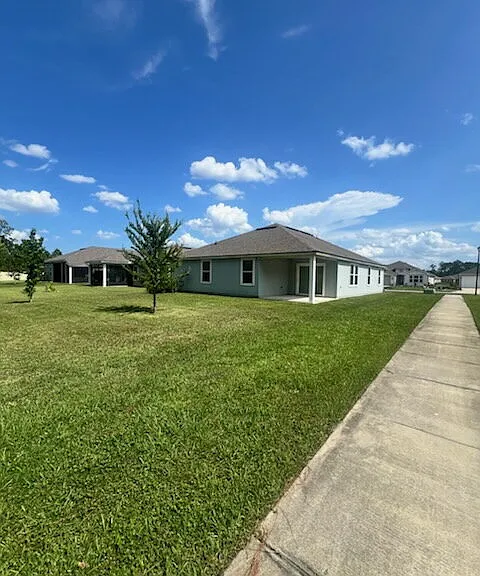 70409 Winding River Dr — Photo 1