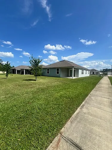 70409 Winding River Dr Photo 1
