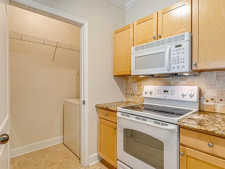 6450 Borasco Dr #3707 — Photo 14