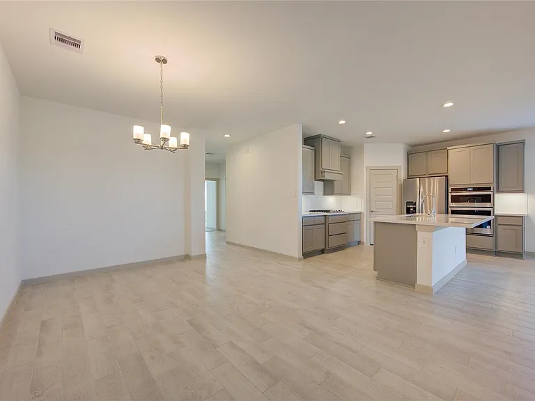 29258 Pikes Peak Dr — Photo 4