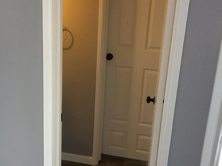 RiverSoto Apartments LLC — Photo 18