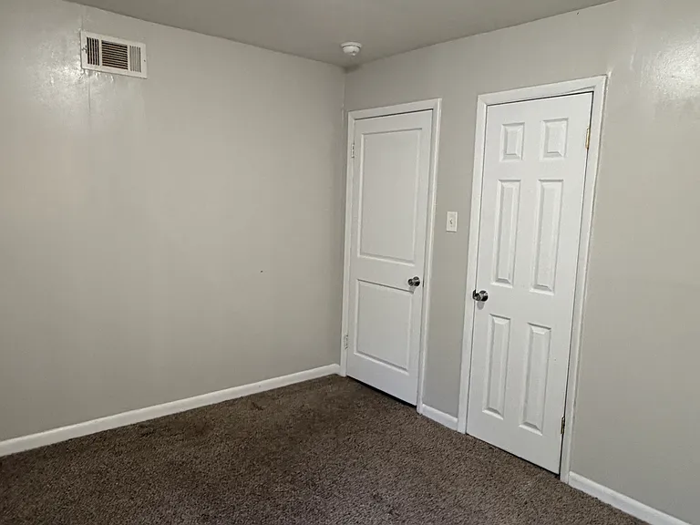 7 Harrow Dr — Photo 13