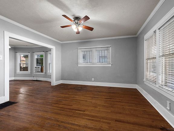 5th image of 1205 N 13th St