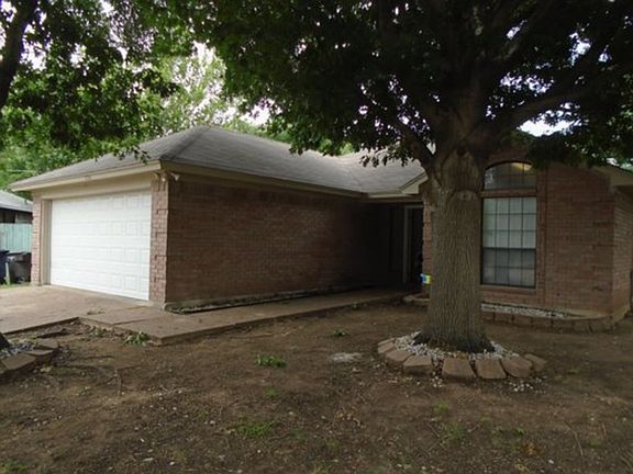 2nd image of 7154 Laurelhill Ct S