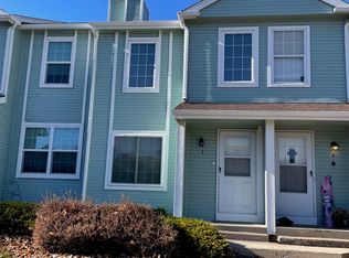 12191 Bannock St #C-1, Denver, CO 80234