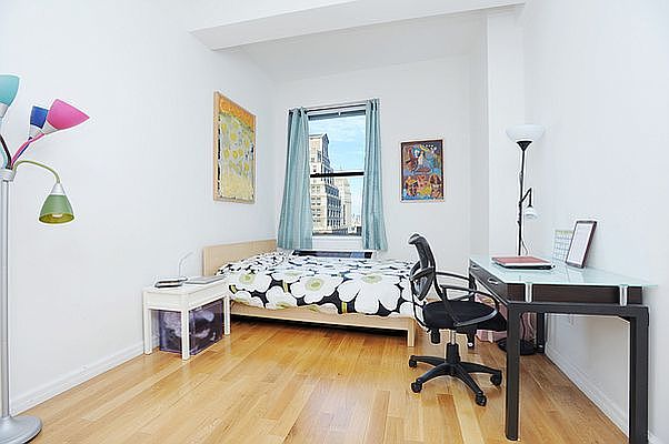 1st image of 99 John St APT 1701
